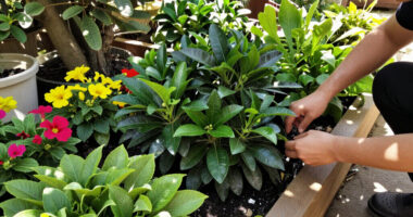 Every Garden Needs One Plant That Makes A Border Look Expensive – These 6 Add Wow Factor With Almost No Effort