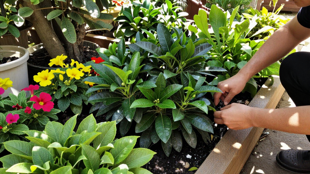 Every Garden Needs One Plant That Makes A Border Look Expensive – These 6 Add Wow Factor With Almost No Effort
