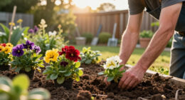 Every Garden Needs Plants That Give You Flowers Now And Structure Later – These 7 Still Shine In Winter
