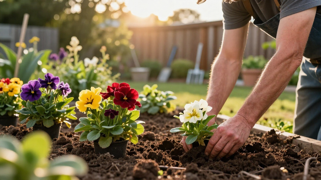 Every Garden Needs Plants That Give You Flowers Now And Structure Later – These 7 Still Shine In Winter