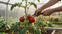 How to Choose Garden Greenhouse Kits