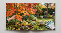 The 2026 Fall Foliage Forecast Is Out – When Will Your Garden Trees Reach Peak Color?
