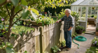 The “Spite Fence” Rule Every Homeowner Should Know – Whether You’re Building A Fence Or Living Next To One