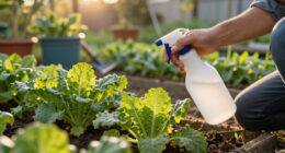 These 4 Common Mistakes Are Creating An Aphid Infestation In Your Garden – Take Control Before They Totally Take Over