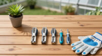 These 4 Sharpening Tools Will Save You A Shed Load In New Gear – And Help Your Cutting Supplies Last Longer