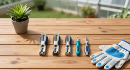 These 4 Sharpening Tools Will Save You A Shed Load In New Gear – And Help Your Cutting Supplies Last Longer