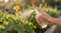 This Natural Tonic Will Revive Every Tired Garden In August, So I Don’t Know Why It’s Such A Well-Kept Secret