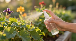 This Natural Tonic Will Revive Every Tired Garden In August, So I Don’t Know Why It’s Such A Well-Kept Secret