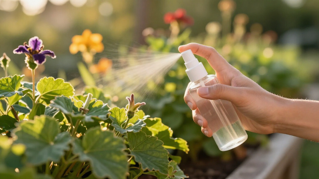 This Natural Tonic Will Revive Every Tired Garden In August, So I Don’t Know Why It’s Such A Well-Kept Secret