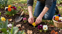 10 Best Fall Flowering Bulbs in 2026