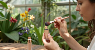 10 Best Fenty Beauty Foundations in 2026