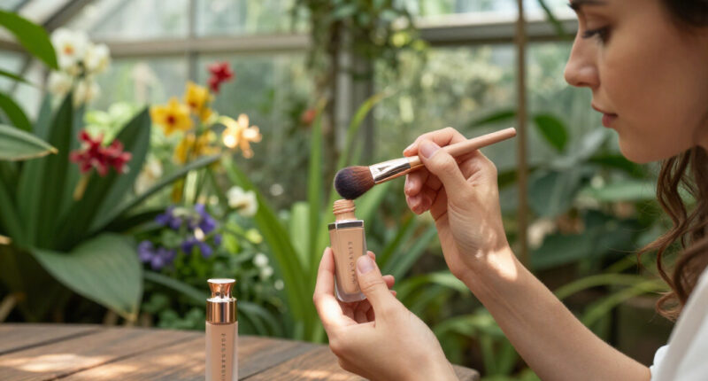 10 Best Fenty Beauty Foundations in 2026