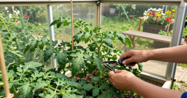 10 Best Garden Greenhouse Kits for 2026