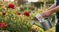 10 Best Rose Fertilizers in 2026