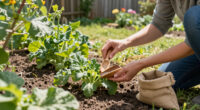 10 Best Seed Saving Tools in 2026