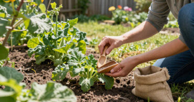 10 Best Seed Saving Tools in 2026