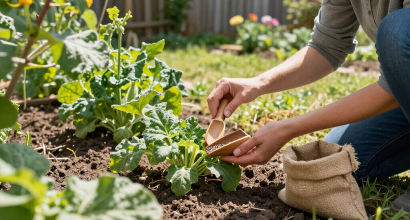 10 Best Seed Saving Tools in 2026