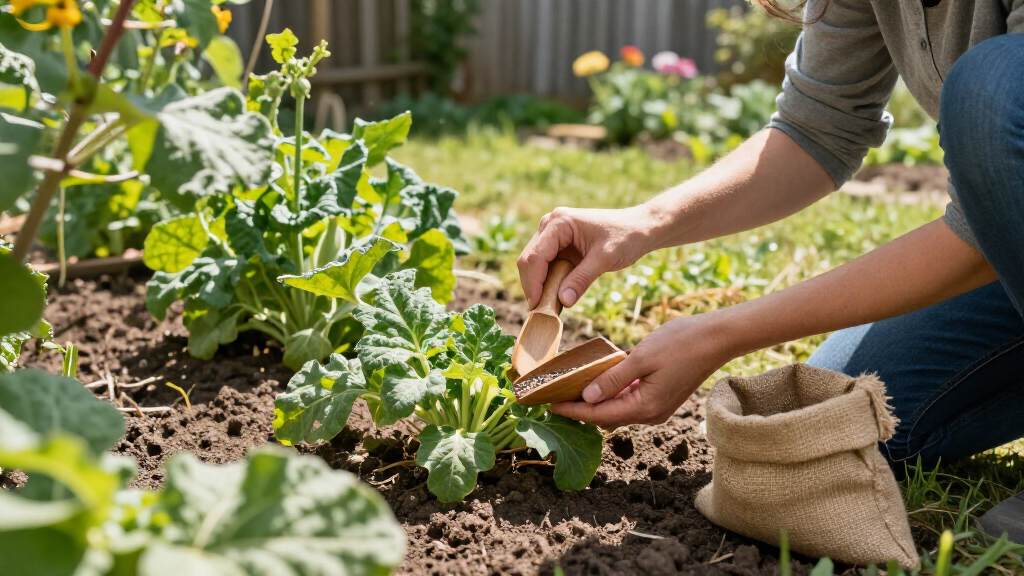 10 Best Seed Saving Tools in 2026