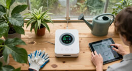 11 Best Automated Greenhouse Climate Control Systems for 2026