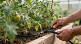 11 Best Automatic Drip Irrigation Kits for 2026