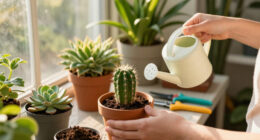 11 Best Christmas Cactus Care Supplies in 2026