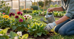 11 Best Clearance Garden Plants in 2026