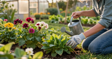 11 Best Clearance Garden Plants in 2026