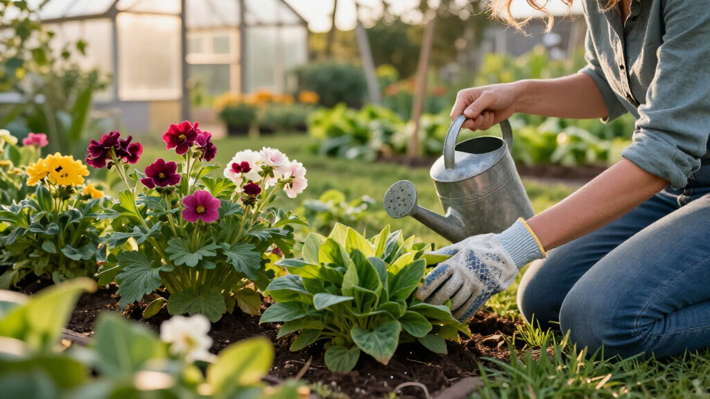 11 Best Clearance Garden Plants in 2026