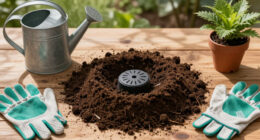 11 Best Garden Soil Sensors in 2026