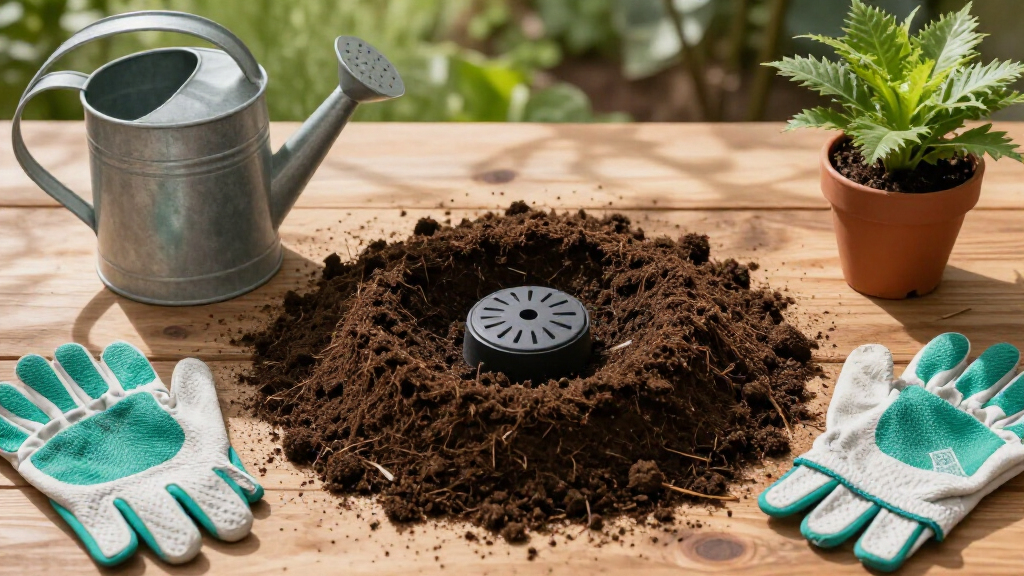 11 Best Garden Soil Sensors in 2026