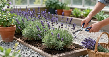11 Best Lavender Plants for Fragrant Gardens in 2026