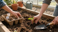 11 Best Vegetable Gardening Kits for Homegrown Harvests in 2026
