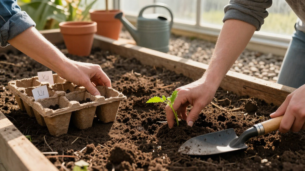 11 Best Vegetable Gardening Kits for Homegrown Harvests in 2026