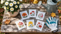 12 Best Fall Flower Seeds in 2026