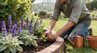 12 Best Garden Border Plants for 2026