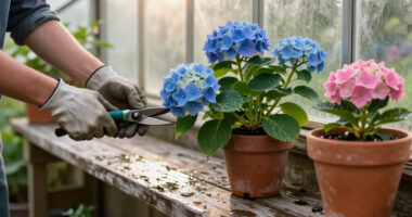 12 Best Hydrangea Plants for 2026
