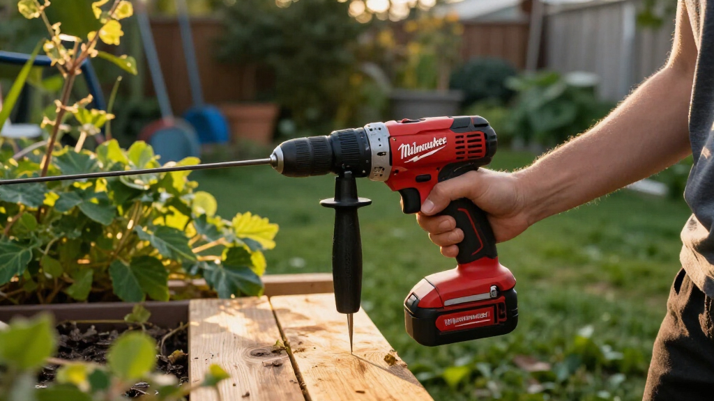 12 Best Milwaukee Power Tools in 2026