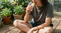 12 Best Plant-Based Protein Bars in 2026