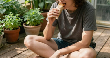 12 Best Plant-Based Protein Bars in 2026