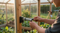 13 Best Automatic Greenhouse Vent Openener Picks for 2026