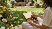 13 Best Dubai Chocolate Gift Boxes in 2026