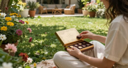 13 Best Dubai Chocolate Gift Boxes in 2026