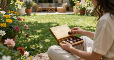 13 Best Dubai Chocolate Gift Boxes in 2026