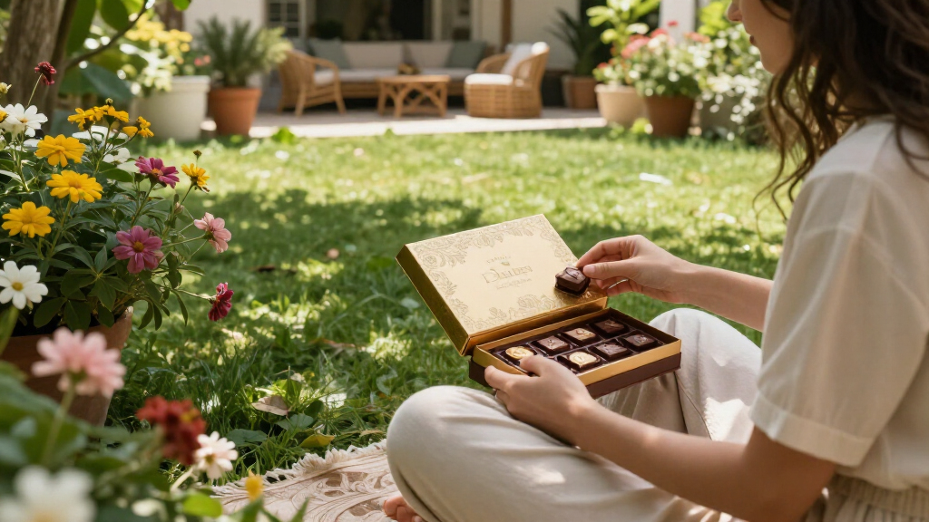 13 Best Dubai Chocolate Gift Boxes in 2026