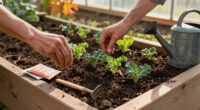 13 Best Fall Garden Seeds for a Productive Cool-Season Harvest in 2026