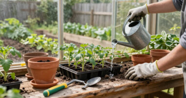 13 Best Homesteading Supplies for Building Practical Self-Reliance in 2026
