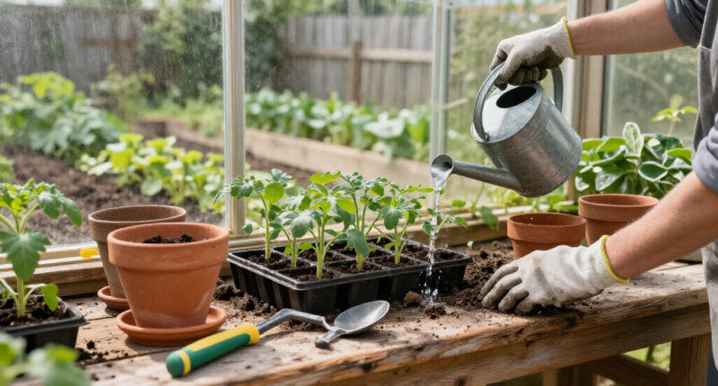 13 Best Homesteading Supplies for Building Practical Self-Reliance in 2026