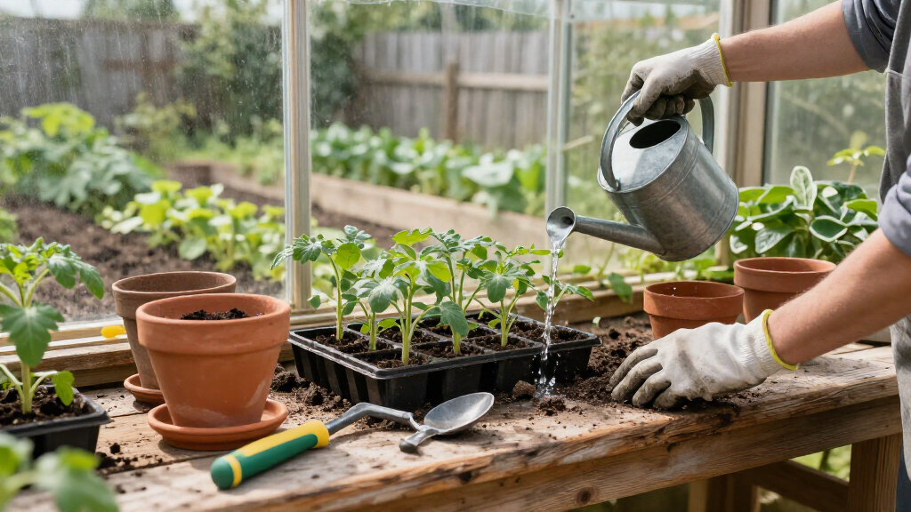 13 Best Homesteading Supplies for Building Practical Self-Reliance in 2026