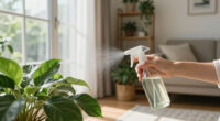 13 Best Indoor Plant Pest Control in 2026