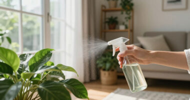 13 Best Indoor Plant Pest Control in 2026
